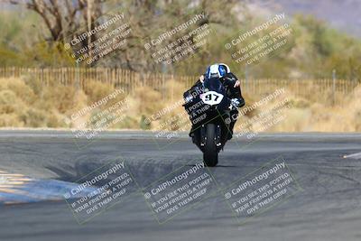 media/Mar-27-2022-CVMA (Sun) [[4786de14bf]]/Race 10 Supersport Shootout/